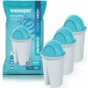 Wessper aquaclassic Alkaline pH+ 3 ks