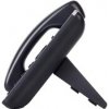 Grandstream GXP1620 [VoIP telefon - 2x SIP účet, HD audio, 3 program.tlačítka, switch 2xLAN 10/100Mbps]