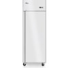 Arktic Mraziaca skriňa Profi Line - 670 L | Arktic 232132