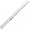 Savage Gear SG6 Alpha Monster Baitcast 2,38m 60-120gr