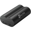 Batéria TP-Link Tapo A100 6700mAh, micro USB, pre TAPO C400/420, D230, 52410211