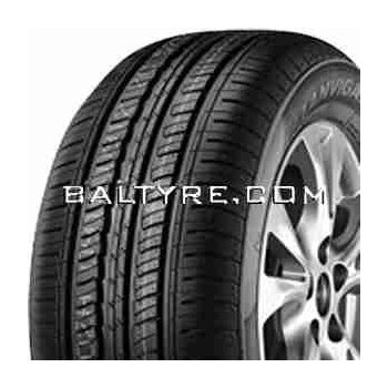 Aplus A606 175/60 R14 79H