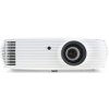 ACER Projektor P5535- DLP 3D,1080p,4500Lm,20000:1,HDMI,VGA,RJ-45,4500h,repr16W MR.JUM11.001