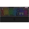 MSI STRIKE PRO Wireless Silent, US layout S11-43US214-CLA