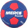 Merco Premier