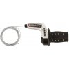 Sram Centera Twist Shift pravá (9)