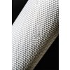 A. S. Creation Termoizolačná tapeta na stenu ThermoWall 10,05 x 0,53 m