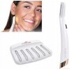 Verk 15687 Flawles Dermaplane