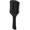 Tangle Teezer Easy Dry & Go Vented Blow-Dry Hairbrush kefa na vlasy pre ľahké rozčesávanie vlasov Large Black