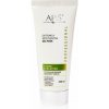 Apis Natural Cosmetics Hydro Evolution ultra hydratačná gélová maska 200 ml