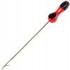 Kevin Nash Stringer Needle