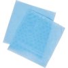 Odkvapkávacie vrecko na syr 50x50cm 2kusy - BIOWIN