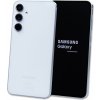 Samsung Galaxy A55 A556B 8GB/256GB