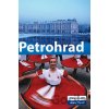 Petrohrad - Tom Masters