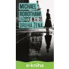 E-kniha Druhá žena - Michael Robotham