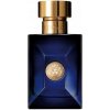 Versace Dylan Blue toaletná voda pánska 30 ml
