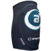 Amplifi Polymer Elbow Grom XS