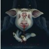 Laflamme Samuel - Malum / OST / [CD]