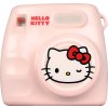 YASHICA x Hello Kitty Mini Digital Camera Pink YAS-MNDCSP-K2