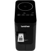 Brother PT-P750W PTP750WYJ1