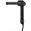 Hot Tools Black Gold kulma na vlasy 32 mm