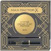 MAX FACTOR 2000CAL + CREMEPUFF + KHOL