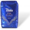 Tilda Basmati Ryža 0,5 kg