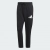 Adidas M FI 3BAR PT JD4910 pánske tepláky - L