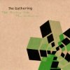 Gathering - TG25:Diving Into The Unknown / 3CD / Digipack [2 CD]