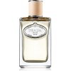 Prada Les Infusions: Infusion Fleur d'Oranger parfumovaná voda unisex 100 ml