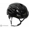 KASK Elemento prilba, čierna S (50-56 cm)