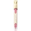 Max Factor Honey Lacquer Lesk na pery Honey Rose 3,8 ml