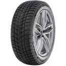 Radar Dimax Alpine 245/40 R19 98V