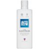 AUTOGLYM Leštiaca pasta na okná 325 ml