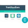 TrainYourEars EQ v2 (EDU) (Digitálny produkt)