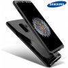 Chrómove púzdro Roybens Premium pre Samsung - Čierne Samsung: Galaxy S10