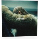 BEYONCE - LEMONADE HQ LP