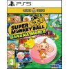 Super Monkey Ball Banana Mania Launch Edition (PS5)