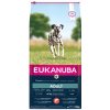 Eukanuba Adult Salmon 12 kg