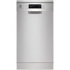 Electrolux ESS43210SX, Akcia