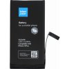 Batéria iPhone 14 Plus 4325mAh Blue Star