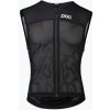 Ochranná vesta POC Spine VPD Air Vest uranium black