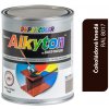Alkyton lesklá R8017 hnedá tmavá 2,5l