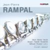 Jean-Pierre Rampal (4CD) (Bach, Benda, Haydn, Mozart, Rosetti, Hindemith, Milhaud, Roussel)