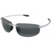 Maui Jim Hookipa 407-05