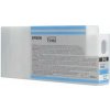 Epson T596 Light Cyan 350 ml (C13T596500)