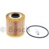 Olejový filter BOSCH 1 457 429 760
