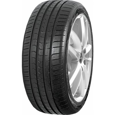 Vredestein Ultrac Satin 225/40 R18 92Y