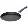 Panvica na palacinky Tefal Daily Cook 25 cm s nepriľnavým povrchom