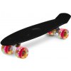 FunPlay 7553-3 Pennyboard svítící 21.6x5.7